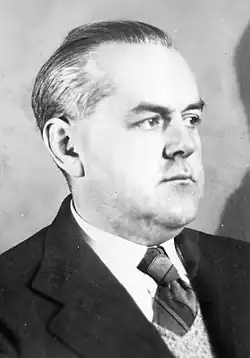 F. A. Barvitius (1890-1956)