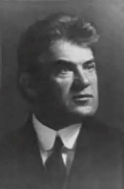 František Drdla