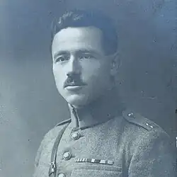 František Fanta