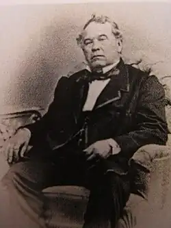 František Hýra