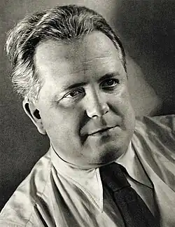 František Halas