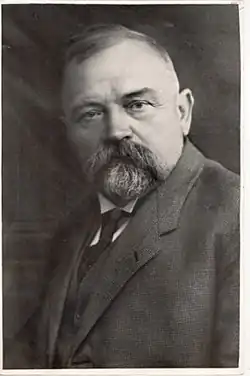 František Hamza