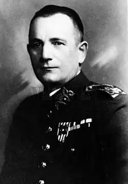 František Horáček