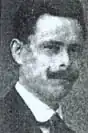 ak. malíř František Josef Havelka