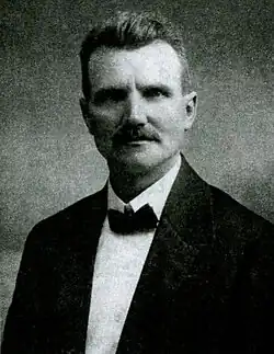 František Jech