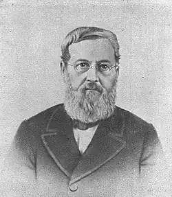 František Kún