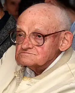 František Kautman (2015)