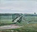 František Kaván Lávka (1896)
