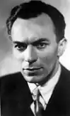 František Kocourek
