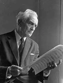 František Lýsek