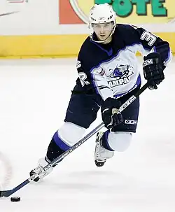 František Lukeš (28. února 2006)