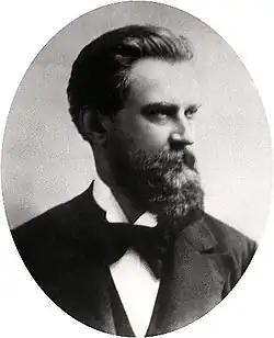 František Mareš