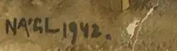Podpis
