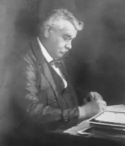 František Obzina