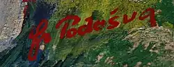 Podpis