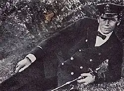František Rasch