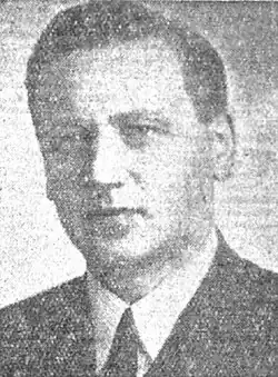 František Sivera