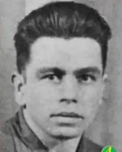 František Tyrpekl
