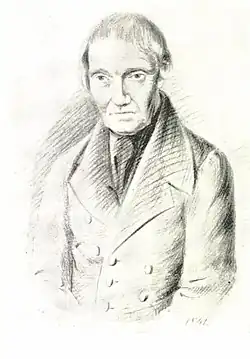 František Vladislav Hek (1841)