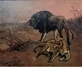 Lvi (1922)