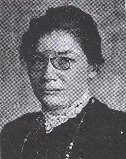 Františka Zemínová