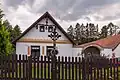 Dům