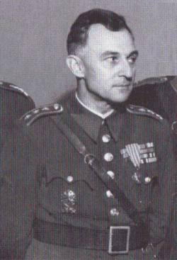 František Bürger-Bartoš