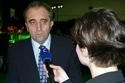 František Pelc