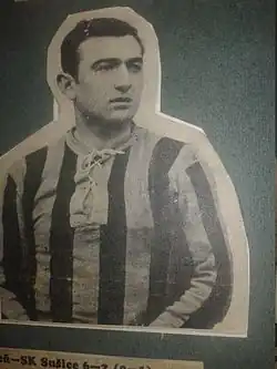 František Gibic