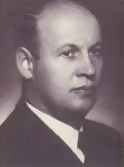 František Hejl