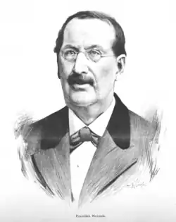 František Nečásek (1886)