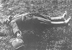 František Ometák