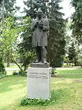 František Polívka