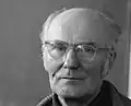 František Procházka