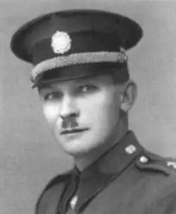 František Rajmon