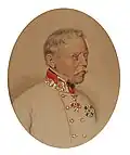 Maršál Radecký