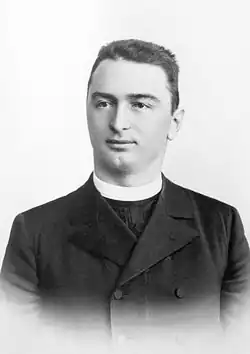 Franz Prisching