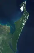 Fraser