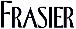 Logo seriálu