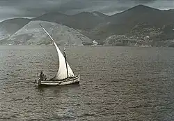 1903