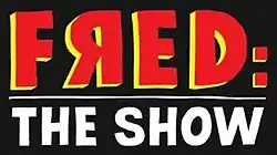 Logo pořadu