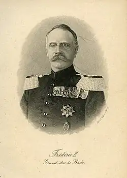 Portrét
