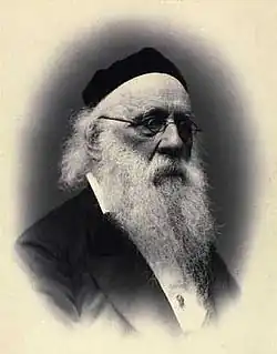 Frederik Barfod