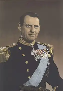 Portrét