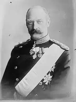 Portrét