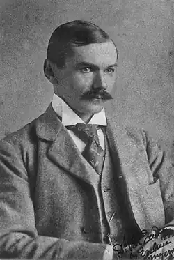 1895