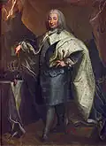 Frederik I.