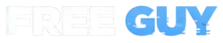 Logo filmu