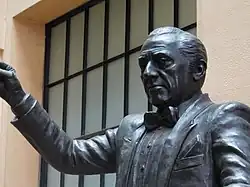 Eleazar de Carvalho (25. září 2016)