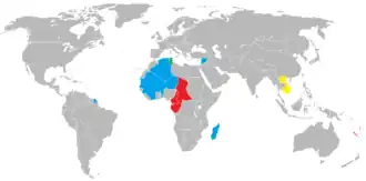 Mapa2